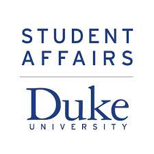 Check spelling or type a new query. Duke Student Affairs Duke Sa Twitter