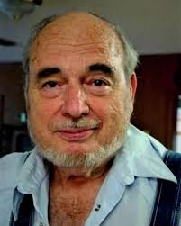 Search Robert Beard Obituaries and Funeral Services