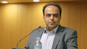 قیمت طلا ۲۱ مرداد ۱۴۰۴