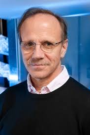 Ep. 42: “Neurogenesis” Featuring Dr. Fred Gage