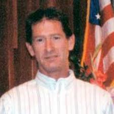 Shayne Glen Jansen Obituary November 11, 2015