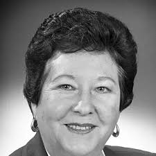 James VanDyne (2011)