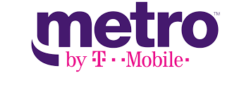 Tom's guide is supported by its audience. How To Unlock Your Metro By T Mobile Phone Letstalk Com