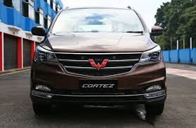  wuling indonesia hadir dengan satu tipe, jangan khawatir ya nanti akan di keluarkan tipe lainnya
