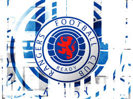 Feel free to send us your own wallpaper and we will. Rangers Fc Soccer Sports Background Wallpapers On Desktop Nexus Image 825652