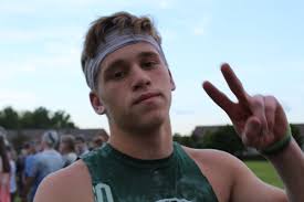 Abigail Corbin (@abigailcorbin7)