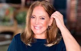 Maybe you would like to learn more about one of these? Faco Quimioterapia Rindo Revela Susana Vieira Sobre Leucemia O Fuxico