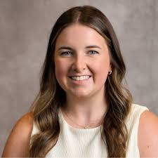 Pleased to announce that this past weekend I have graduated Cum Laude from  West Chester University with a Bachelor of Science in Finance. I wanted to  give a special thanks to my