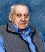 Joel Paschke's Instagram, Twitter & Facebook