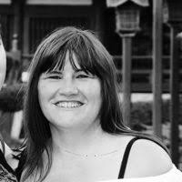 Tilly Bailey & Irvine Law Firm