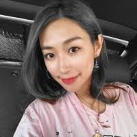 Alfredo Cappadona's Instagram, Twitter & Facebook