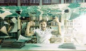 These sentences come from external sources and may not be accurate. Consider Bedeutung Im Cambridge Englisch Worterbuch