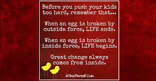 … visits … at weekends. Child Not Doing Homework Read This Before You Try Anything Else A Fine Parent