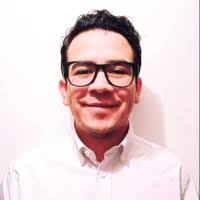 60+ perfiles de «Garcia Cazares»