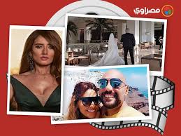 قدم برنامجين باللغة الإنجليزية، هما الأمثال في القرآن ودرج إلى الفردوس، كما قدم برنامجاً بالعربية هو الطريق الصح. Ø§Ù„Ù†Ø´Ø±Ø© Ø§Ù„ÙÙ†ÙŠØ© Ø§Ù„ØµÙˆØ± Ø§Ù„Ø£ÙˆÙ„Ù‰ Ù„Ø­ÙÙ„ Ø²ÙØ§Ù Ù…Ø¹Ø² Ù…Ø³Ø¹ÙˆØ¯ ÙˆØ´ÙŠØ±ÙŠ Ø¹Ø§Ø¯Ù„ Ùˆ Ù…ØµØ±Ø§ÙˆÙ‰