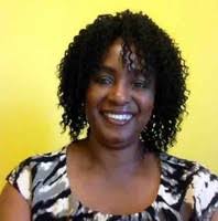 Amanda Mullin Email & Phone Number