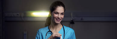 Le code du travail encadre strictement le travail de nuit. Travail De Nuit Sante Attention A L Alimentation De Nuit Nos Conseils