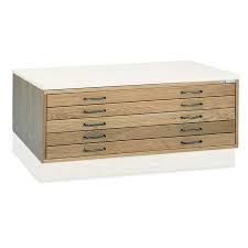 We did not find results for: Mayline 5 Drawer Oak Flat File For 36 X 48 Media 7719c