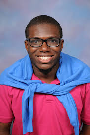 The Other Side of the Law