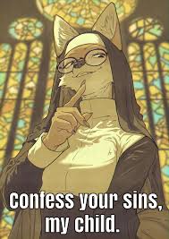 furry_irl : rfurry_irl