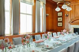 Wedding & Event Venues in London