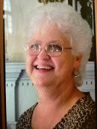 Camilla Taylor Cannon Obituary (2025)