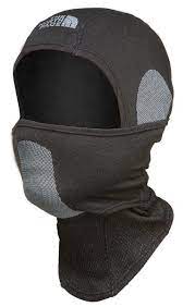 The North Face Under Helmet Black Buy And Offers On Trekkinn The North Face Balaclava Work Gear