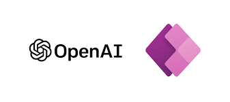 Share OpenAI Assistant