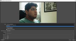 On your streaming pc, open obs and click the + button at the bottom left in the scenes box to add a new scene. How To Use Obs Studio For Streaming And Video Conferencing