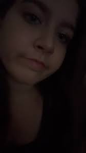 Shannon Ruark Wagner