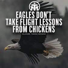 Grinding For Success Inspirational Quotes Warrior Quotes Wisdom Quotes