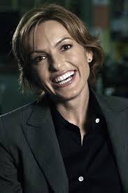 Law & Order's Photographer Gives the Inside Scoop