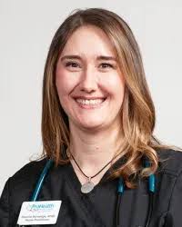 Best Nurse Practitioners Near Me in Plainville, CT