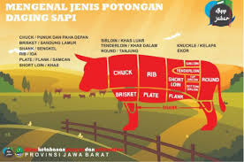 We did not find results for: 14 Jenis Potongan Daging Sapi Untuk Memasak Apa Itu Short Plate Dan Brisket Portal Purwokerto