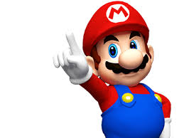 Check spelling or type a new query. Classic Games Online