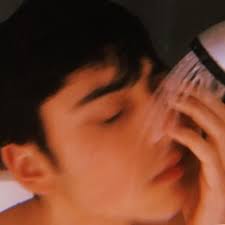 Listen to Soltero Mental-ZK crack MC by Radio Joven Y Alocada in ñe  playlist online for free