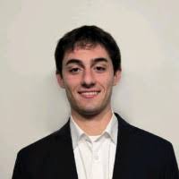 300+ "Simo" profiles