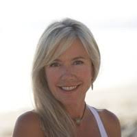 10+ "Dr Mccloud" profiles