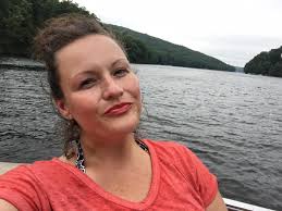 Annual Lake Tahoe Trip Planning and Experiences