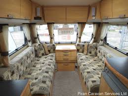 Europa plus tv — смотреть в эфире. Sterling Europa 460