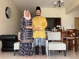 Gegar vaganza 7 (2020) author: Acong Sweetchild Gegar Vaganza 2015 Fans Home Facebook