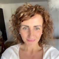 100+ "Sibbern" profiles