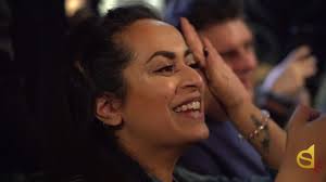 The Live Music Sessions Jean Mikhael with Dynamic Sound Collective @ The  Megaro Bar 30 May Live 2019