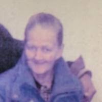 Lester Rollins's Instagram, Twitter & Facebook