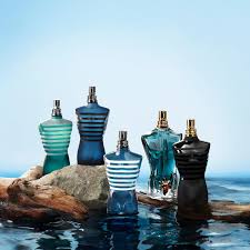 A bordo del barco de la now it's time to welcome le male on board. Jean Paul Gaultier Le Male On Board Online Kaufen Douglas