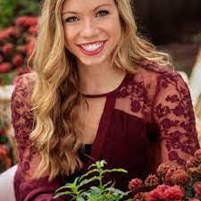 Glenn Serrano's Instagram, Twitter & Facebook