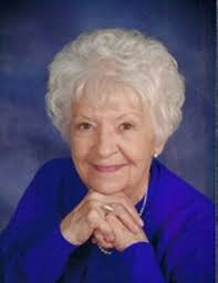 Marlyn Klingel Obituary