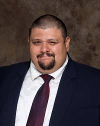 🚨📢🗣️🚨📢🗣️🚨📢🗣️🚨📢🗣️🚨📢🗣️🚨 Let's get this Party Started. Who  should we Call out First? 1. Mrs. Piggy Sue Martinez 2. Samuel Ledoux 3.  Nanette Rodriguez 4. Aaron Salazar 5. Denise Benavidez 6. Pedro Valdez 7.  Felicia Archuleta 8. Justin ...