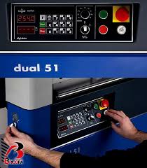 Planer Thicknesser Dual 51 Format 4