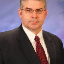 The Best 10 Lawyers near Law Offices of Greg Plesha in Chicago, IL